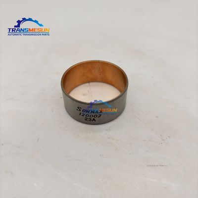 AL4 DPO เครื่องส่งอัตโนมัติ E1/E2