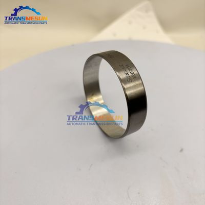 AL4 DPO เครื่องส่งอัตโนมัติ E1/E2