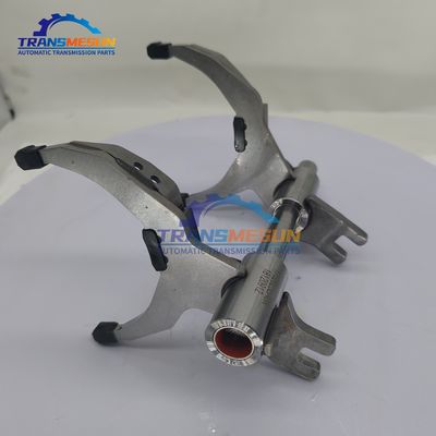 ชิฟท์ฟอร์คคิต สําหรับ 7DCT220 เครื่องส่งอัตโนมัติ 2 คล็อค