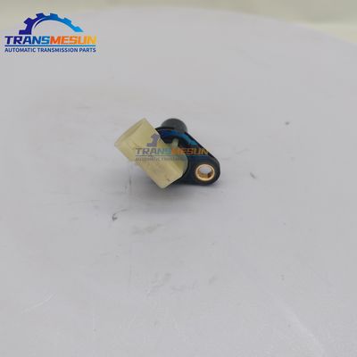 ชุดเซ็นเซอร์ RPM สําหรับ 7DCT220 เครื่องขนส่งอัตโนมัติ 2 คล็อกช์ 3611315-A5K