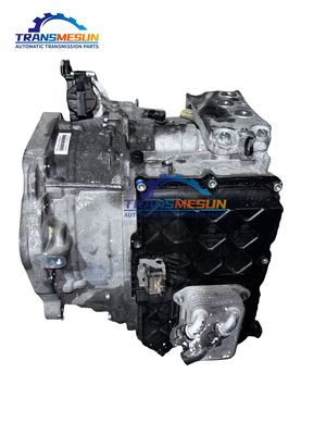 Pentium T77 1.2TID ดับเบลคลัช 1.2L แอนสมาชิกการส่งอัตโนมัติ