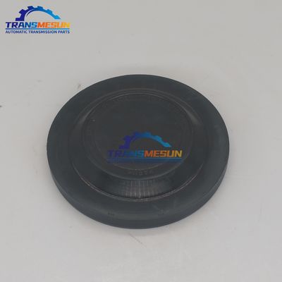 Pentium T77 1.2TID คล็อกเกอร์คู่ 7DCT220 เครื่องขนส่งอัตโนมัติ