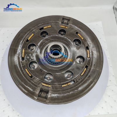 หน่วยกองคลาจสองแบบ Wet สําหรับ Pentium Dual Clutch 7DCT220 เครื่องขนส่งอัตโนมัติ