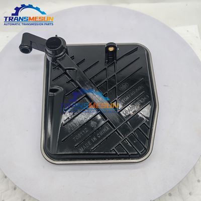 สกรีนกรองการส่งอัตโนมัติ 1704740-A6K
