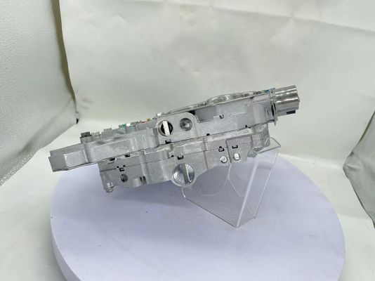 31705-3CX00 สําหรับนิซาน เครื่องยนต์อัตโนมัติที่ผลิตใหม่