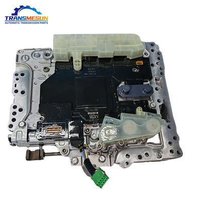 31705-X600E 31705-X681B เครื่องส่งอัตโนมัติ