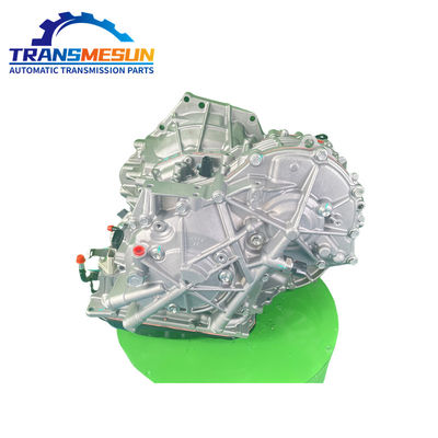 3040028081 เครื่องย้ายอัตโนมัติ
