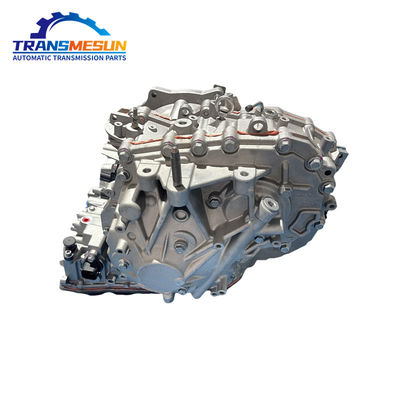3043012200 CVT การประกอบส่งสําหรับ Geely Emgrand