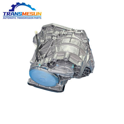 1500010001-A02 ใช้ได้ Zotye SR7 Hanteng X5 1.5T รวมเครื่องส่งไร้ขั้นตอน
