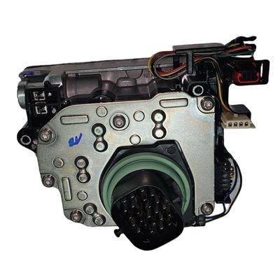 68371508AA วาล์วโซเลนอยด์เครื่องขนส่งสําหรับ Dodge Coolway