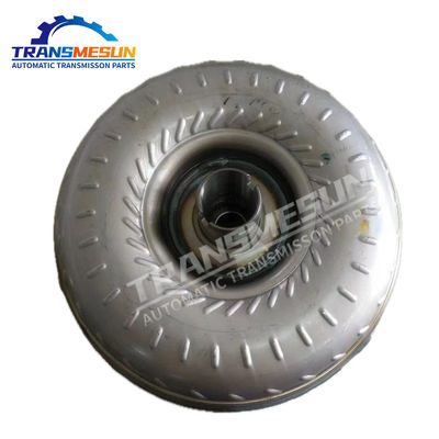 32000-33140 32000-33141 Toyota U760 รวมเครื่องแปลงทอร์ค