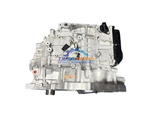 เครื่องยนต์อัตโนมัติ UA80F ขนาด 8 ความเร็วใหม่ 3050045080