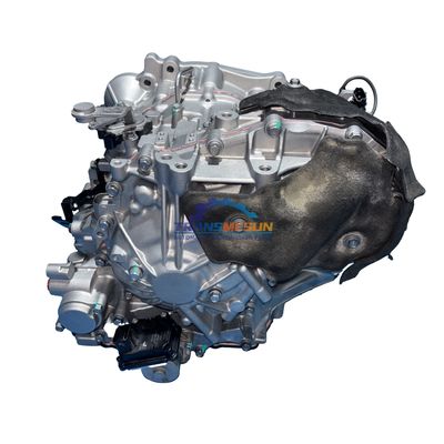 เครื่องส่ง CVT C0GF1 ที่ผลิตใหม่ 480002H003