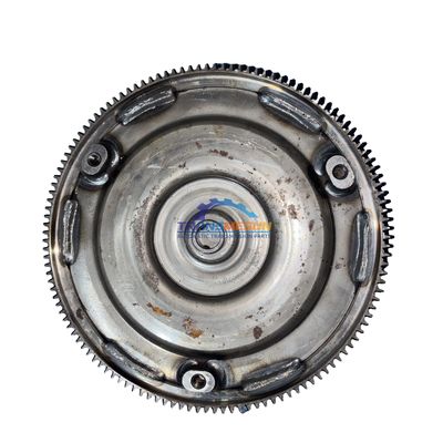 เครื่องปรับแปลงมุมของเครื่องส่ง CVT C0GF1 451002H000