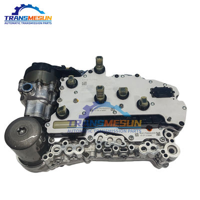 0DD325027 0DD325027A ไฮบริด อัตโนมัติ การส่งยนต์