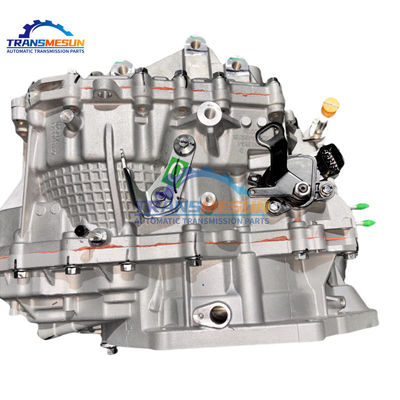 025CHA1500010BA เครื่องส่งอัตโนมัติ