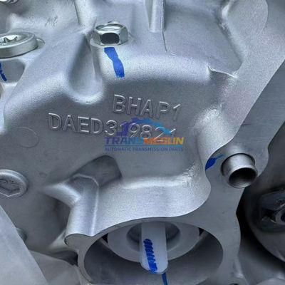 1700010K02000 เครื่องขนส่งอัตโนมัติ A6F7