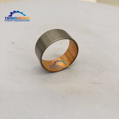 120002 เครื่องส่งอัตโนมัติ E1/E2