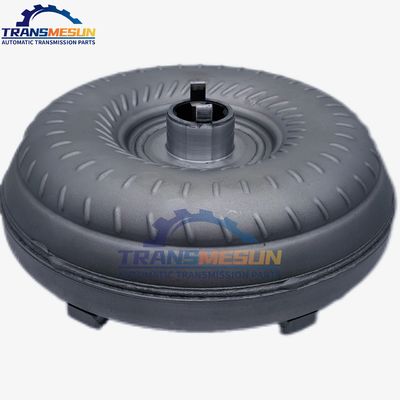 เครื่องปรับเปลี่ยนแรงหมุน 3200058010 สําหรับ Toyota Vellfire AGH35W-NRXSK K115 CVT TRANSMISSION