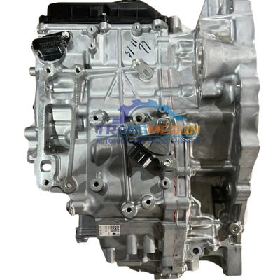 3050045081 โตโยต้า ซีน่า 3.5L AWD 8 สาย AU80F แอตโนมัติ