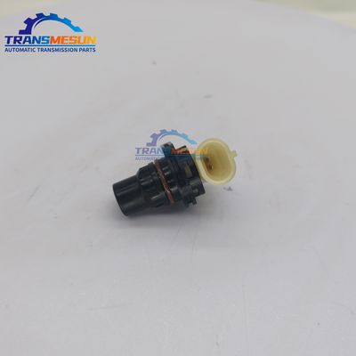 3611305-A5K RPM ซิตเซ็นเซอร์สําหรับ 7DCT220 เครื่องสลับอัตโนมัติ 2 คล๊อกช์