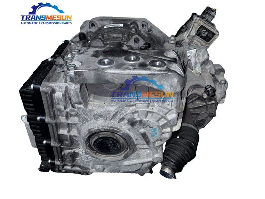 1700010-VD04 กลมขัดคู่ 1.2L เครื่องส่งอัตโนมัติ
