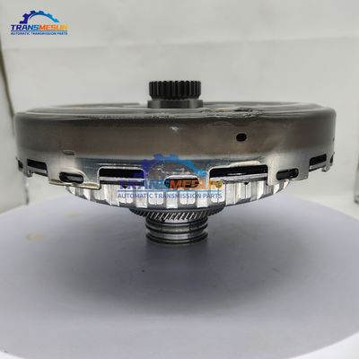 DF727A04-1020 หน่วยกองคลัปช์แบบชื้นแบบคู่ สําหรับกองคลัปช์แบบสอง 7DCT220 เครื่องส่งอัตโนมัติ