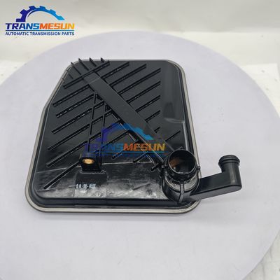 สกรีนกรองการส่งอัตโนมัติ 1704740-A6K