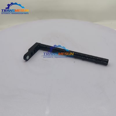 7DCT220 เครื่องแยกน้ํามัน