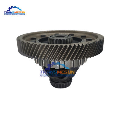 1701530-A7V T77 1.2TID การประกอบความแตกต่างสําหรับการส่งอัตโนมัติแบบคลาชสองตัว