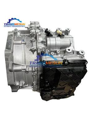 1700010VA01 ฮองกิ H5 คล็อกเจอร์สอง 1.5L การผลิตใหม่ อัตโนมัติ แบรนด์สมิชั่น