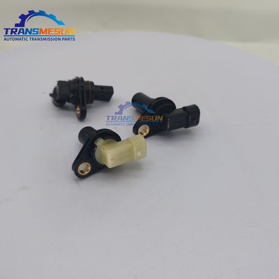 3611320-A6K RPM Sensor Kit สําหรับ 7DCT220 เครื่องขนส่งอัตโนมัติ