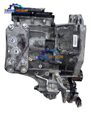 1700010-VD04 กล่องเกียร์อัตโนมัติ 1.2L