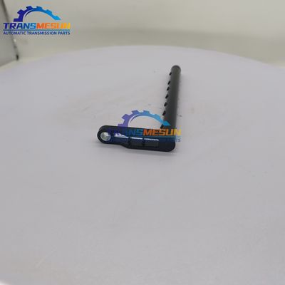 7DCT220 เครื่องแยกน้ํามัน