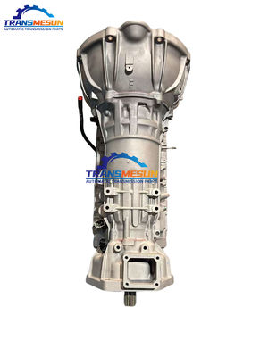 สําหรับ Toyota Land Cruiser UZJ100 LX470 4 ความเร็ว A343F เครื่องส่งอัตโนมัติ