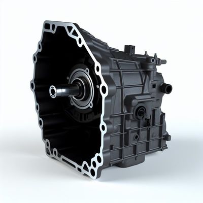 1500000CDB223 รุ่นใหม่ GW7DCT2-A02 แอนกรานซ์อัตโนมัติสําหรับ Haval Jolion
