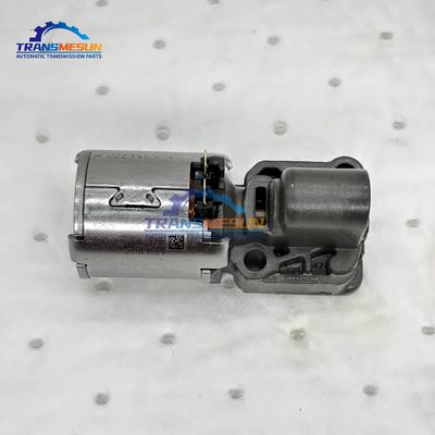 50228 ของแท้ สภาพใหม่ 0B5 DL501 คลัค 1.2 VFS Solenoid Valve