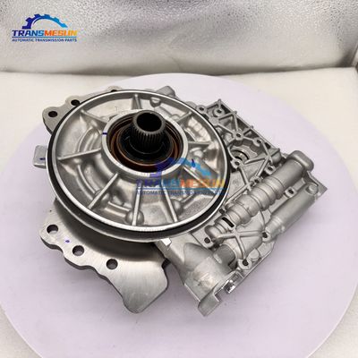 ฟอร์ด 6 ความเร็ว 6F35 อัตโนมัติ แบรนช์ปั๊มน้ํามัน 9L8Z7A103J