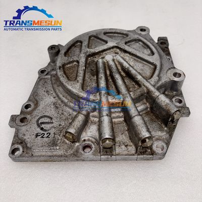 หลังปกของเครื่องยนต์สําหรับ Suzuki Tianyu SX4 1.6L