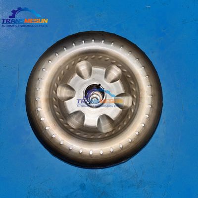 A2212503602 การประกอบเครื่องปรับมอเตอร์ไฮดรอลิก สําหรับ Mercedes-Benz