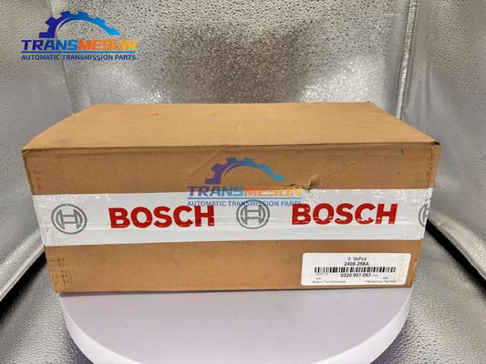 901063 ซีวีที แบรนช์ชิ้นส่วน เข็มขัดเหล็ก สําหรับนิสสัน