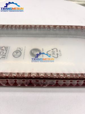 901067 เข็มขัดเหล็กใหม่ ของแท้ CVT