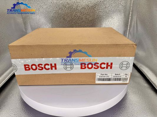 901072 เข็มขัดเหล็ก CVT แบรนด์แดนจริง สําหรับ Nissan JF015E RE0F11A เข็มขัด CVT