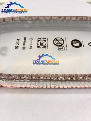 เชือก 901083 ของแท้ สําหรับเข็มขัดของ Qashqai JF011E RE0F10A การส่ง