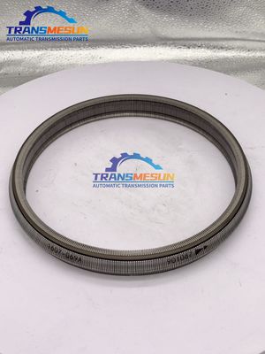 901087 เครื่องขนส่งอัตโนมัติโซ่เข็มขัดสําหรับ Honda Civic M3WC GTAA