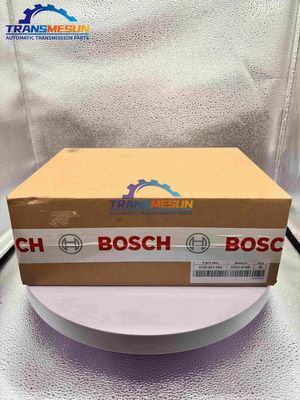 901094 แท้ เชือกสําหรับ Nissan Kicks การประกอบเข็มขัดการส่งอัตโนมัติ