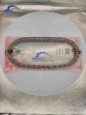 เชือก 901096 ของแท้ สําหรับเข็มขัดของ Tiggo 025CHA การส่ง