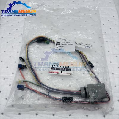 A750F ของแท้ เครื่องส่งอัตโนมัติ