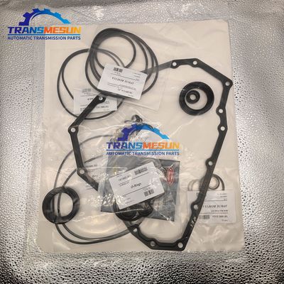 JUKE 1.6L CVT JF015E RE0F11A ชุดซ่อมแซมเครื่องยนต์อัตโนมัติ