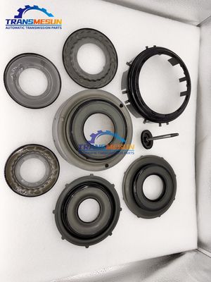 0511-626006 Corando M11 DSI ชุดพิสตันเครื่องยนต์อัตโนมัติ 6 ความเร็ว
